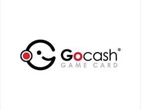 GoCash Game Card (Global)